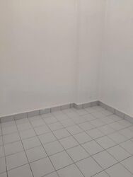 Pasir View Park (D5), Condominium #623125121